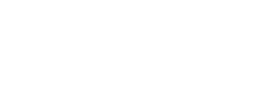 weather-company-logo-white weather-company-logo