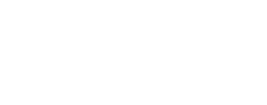 work-human-logo-white