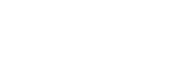 zoetis-logo-white