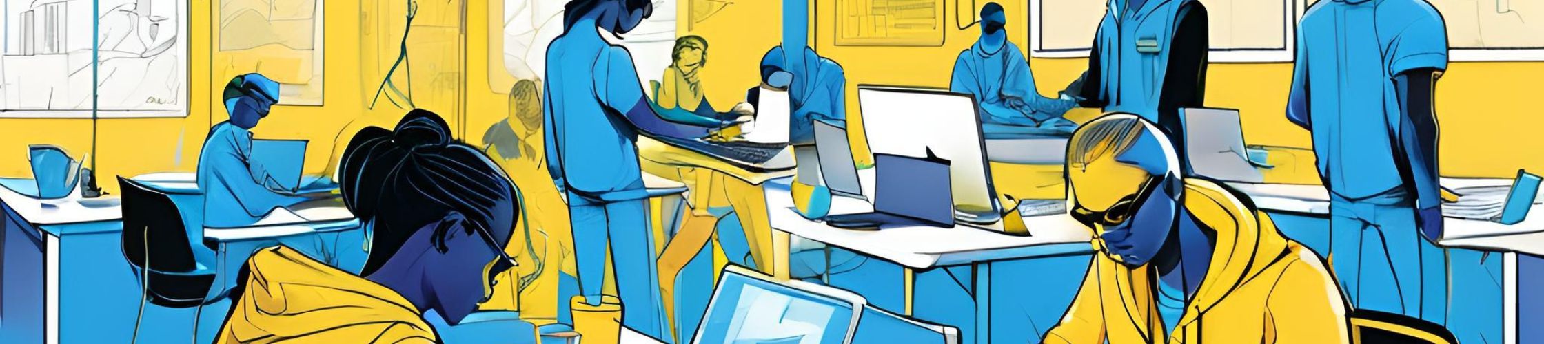 Customer Success and NPS