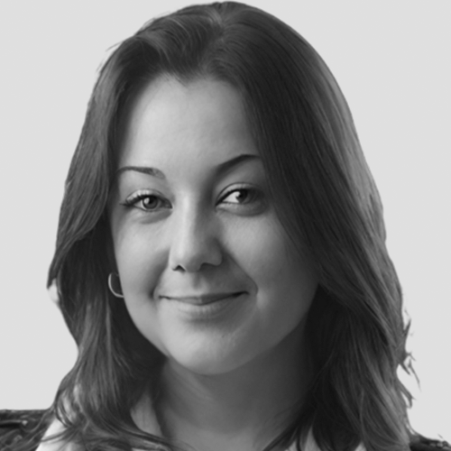 beth-bw Beth Corby