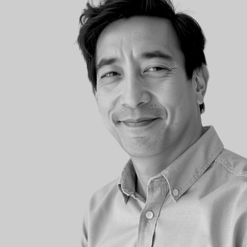 Arturo Mendiola