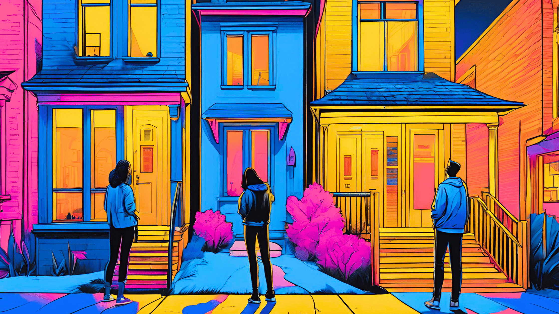 export-house-love-list-it