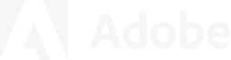 Adobe logo