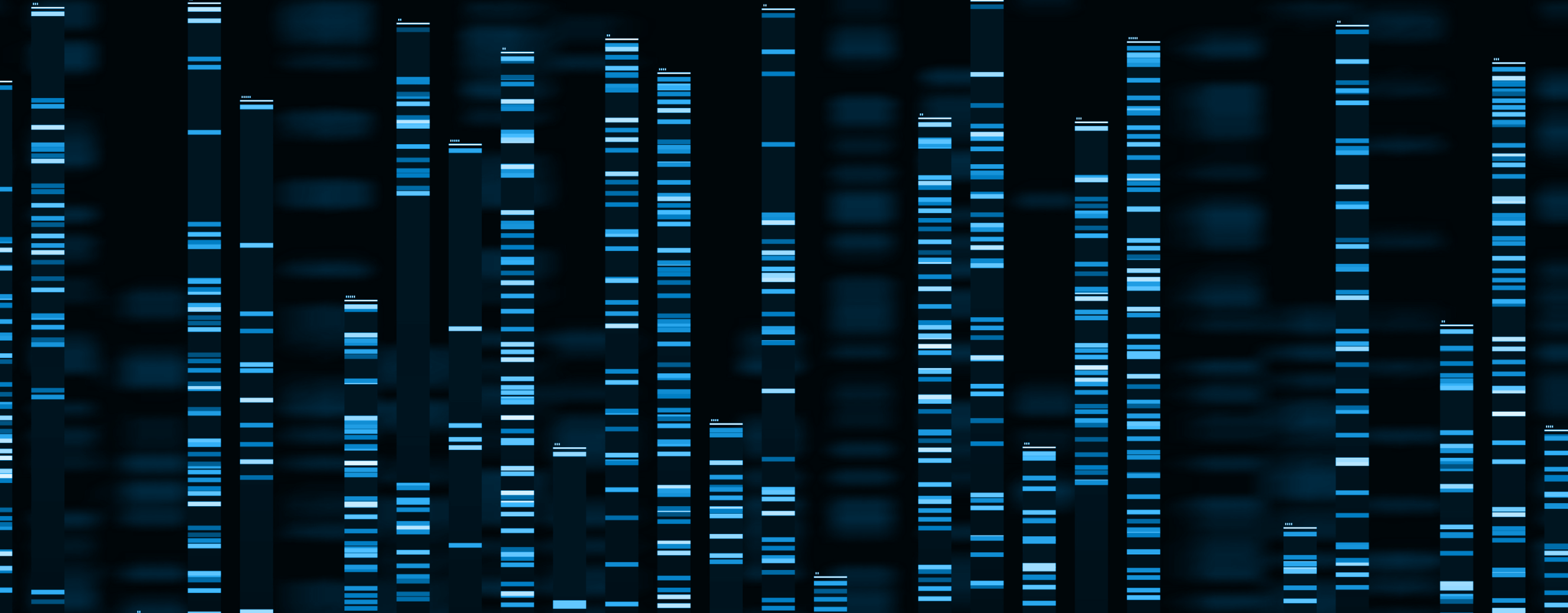 Data Over Trends: Building a Modern Marketing Omni-Channel Strategy with AI Data Over Trends: Building a Modern Marketing Omni-Channel Strategy with AI