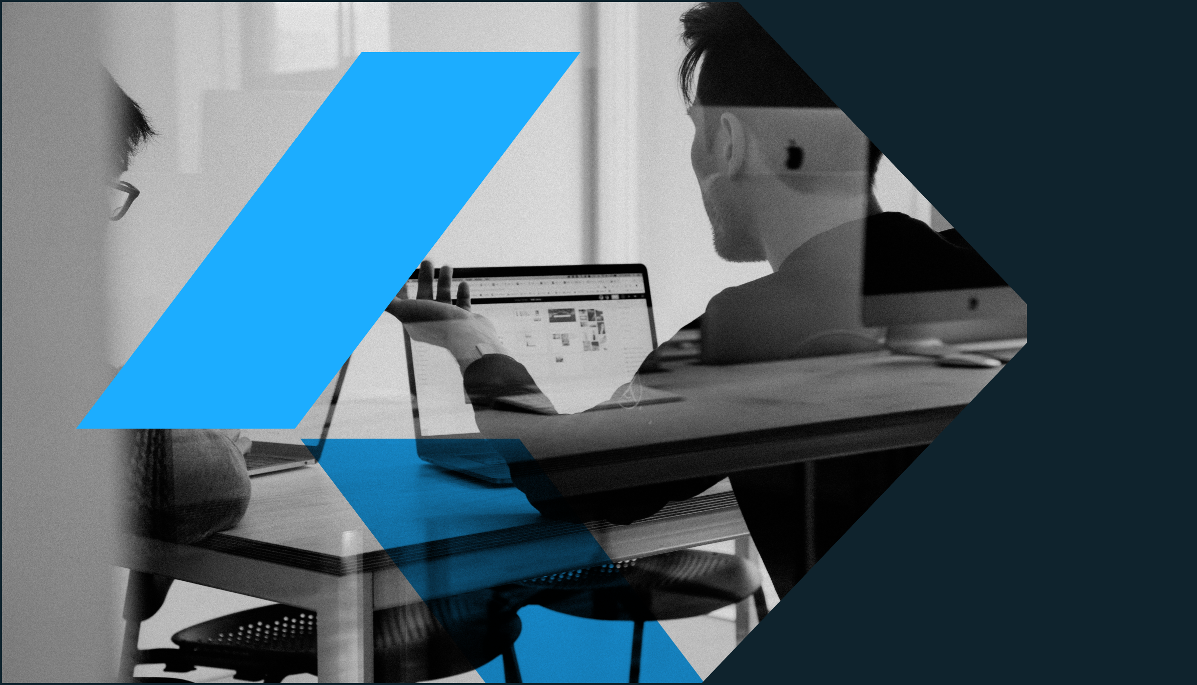 The Communications You Send are Often the Difference Between Retention and Regret