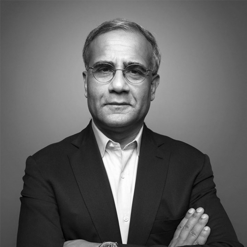 rishad-500x500 Rishad Tobaccowala