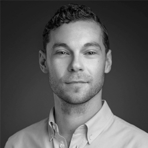 drew-300x300 Drew Nowacoski