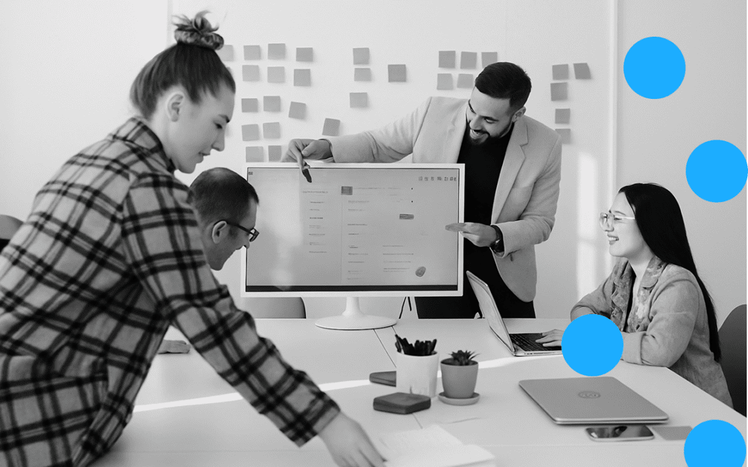 Squiggly is the New Linear: Navigating Complex Lead Lifecycles