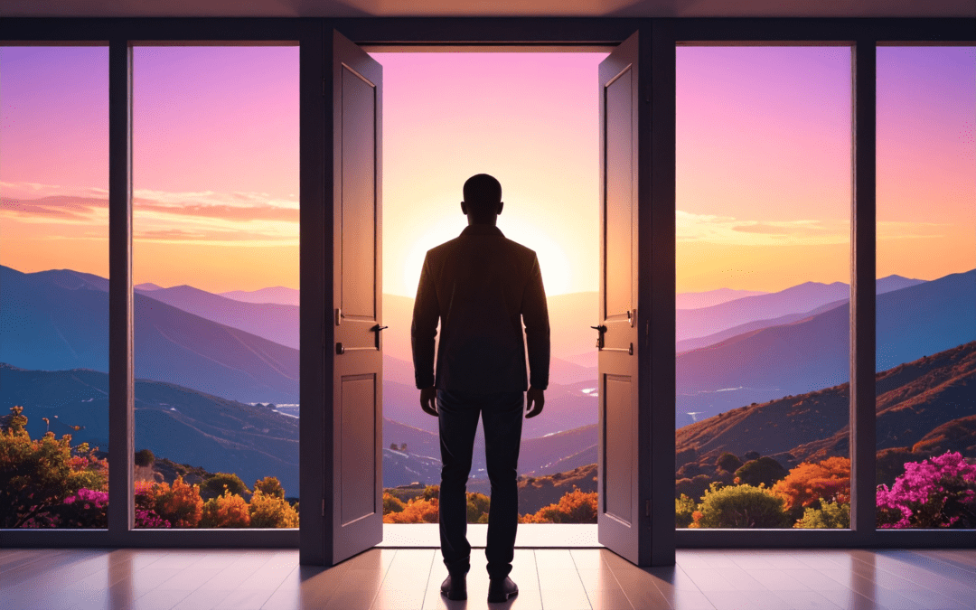 From Sign-Up to Stickiness: Designing a Customer Experience That Nudges FinServ Users to Act