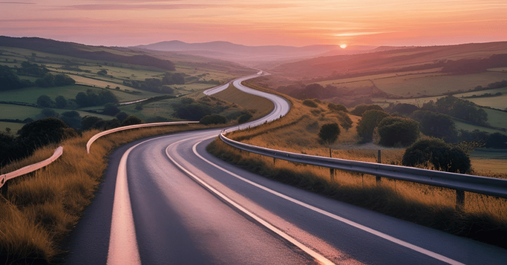 From Execution to Intelligence: Strategic AI in Marketing Operations