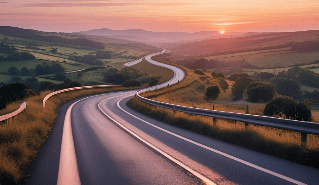 From Execution to Intelligence: Strategic AI in Marketing Operations