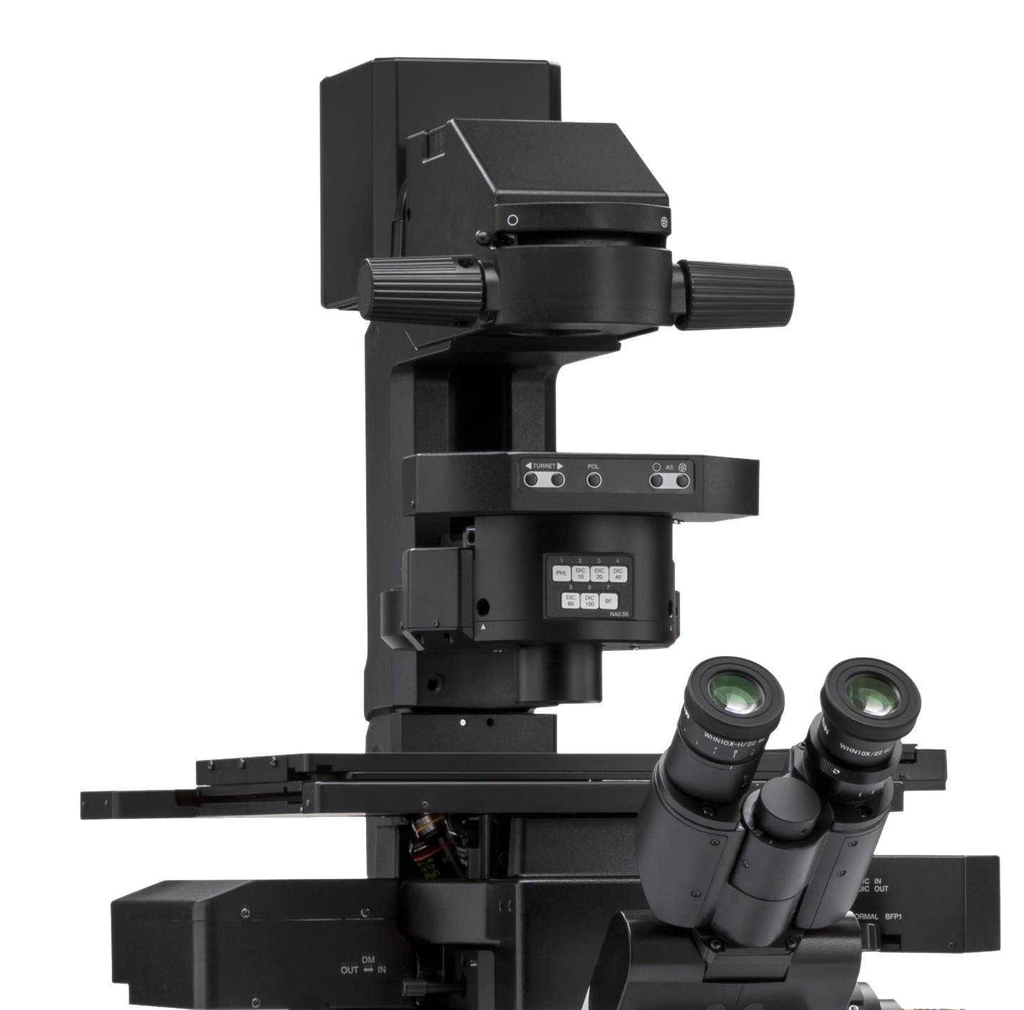 microscope_transparent