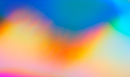 Frame 34840