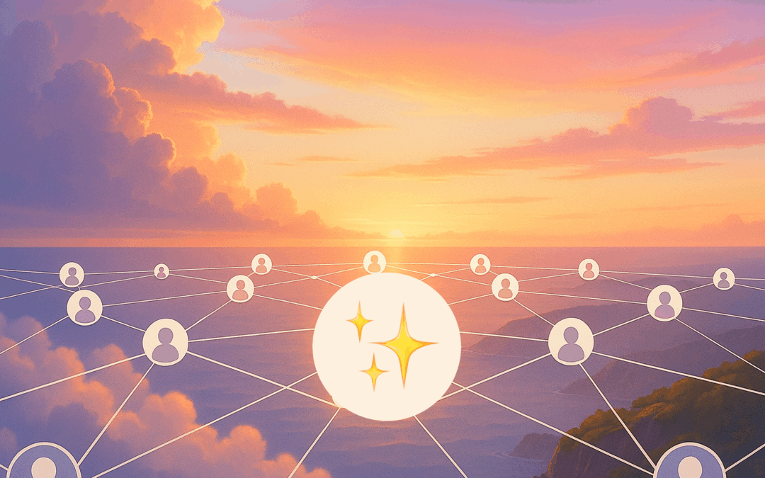 Experience Without Friction: An AI Blueprint for Omnichannel Mastery