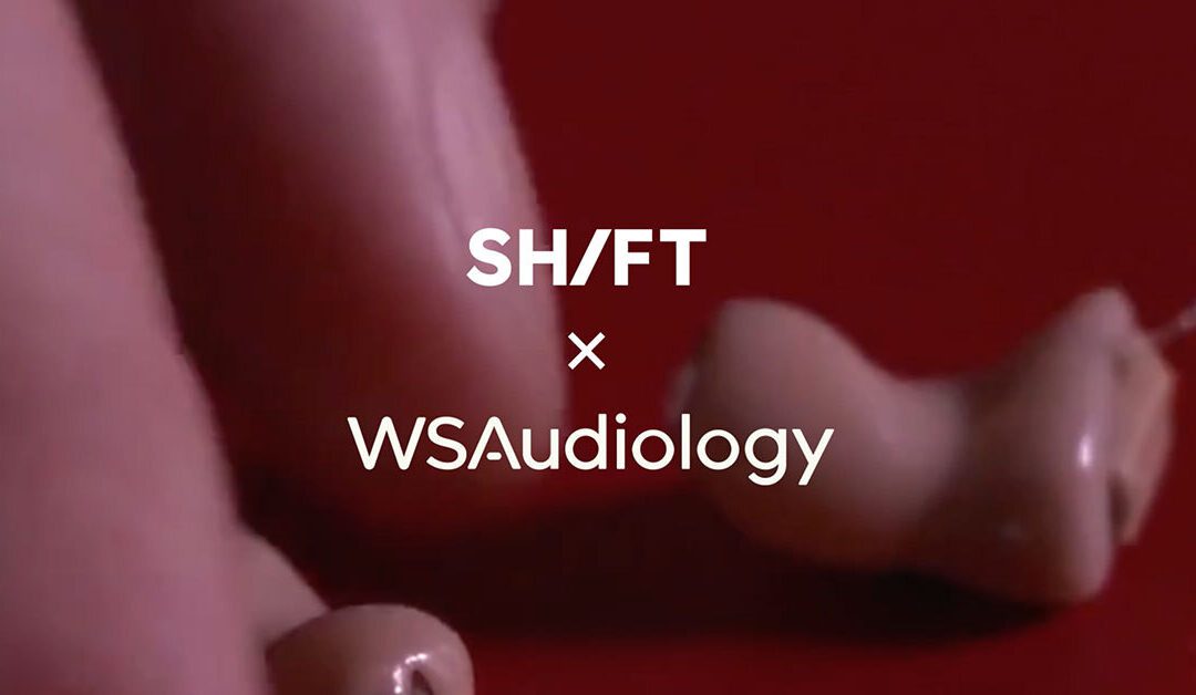 A Conversation with Toyin Powell from WSAudiology: Client Success Story