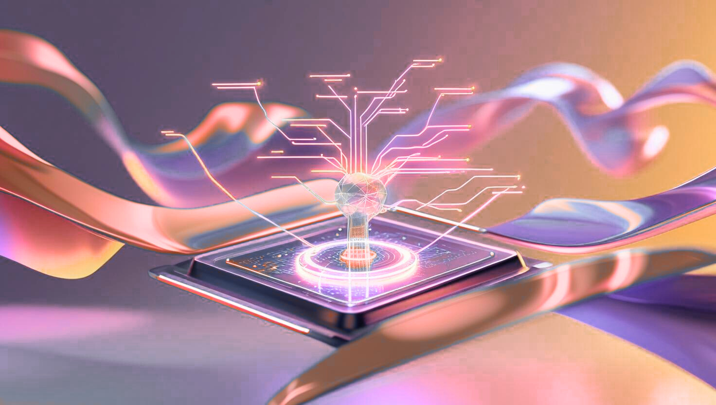 How to Keep Your Best Ideas Alive When Everything Else is Shifting