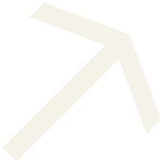 Arrow Icon