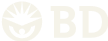 bd_logo