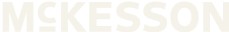 mckesson_logo
