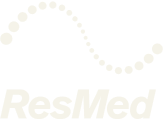 resmed_logo