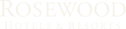 evident_logo