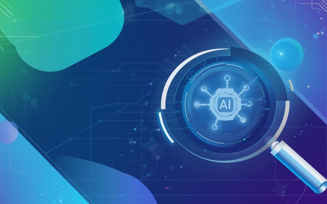 From Keywords to Conversations: How Marketers Can Build an AI Search Strategy