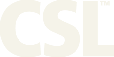 CSL