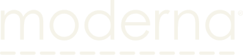 Moderna