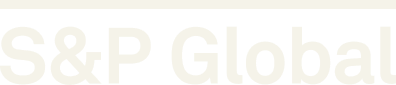 S&P Global