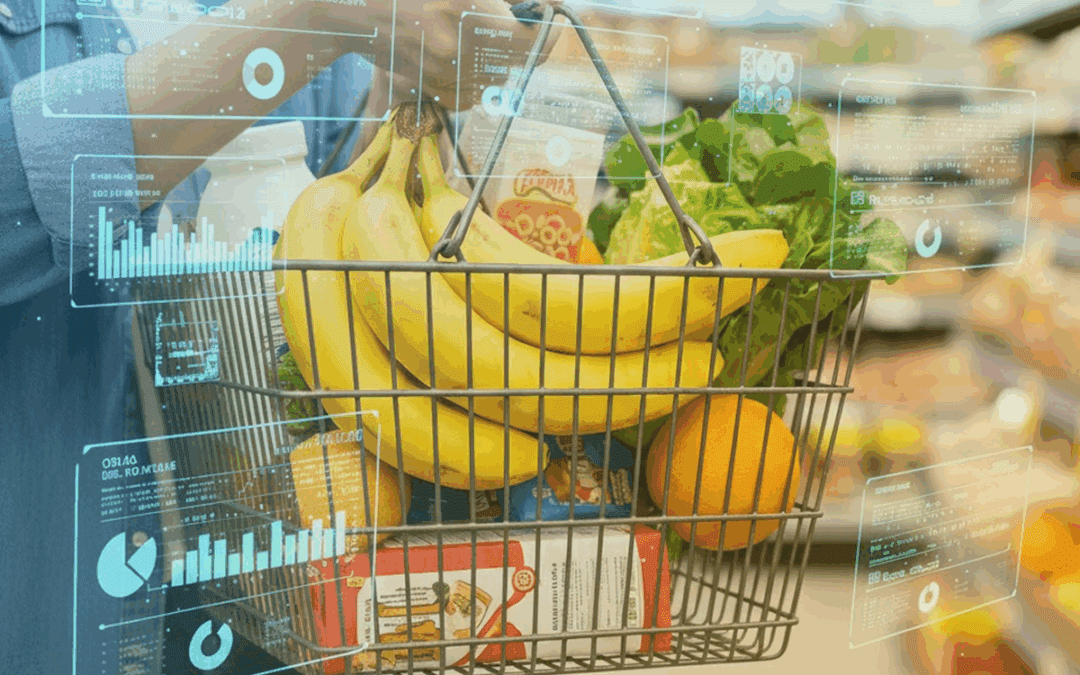 Banana ROI: Where Intelligent Marketing Automation & AI Become a Sustained Revenue Strategy