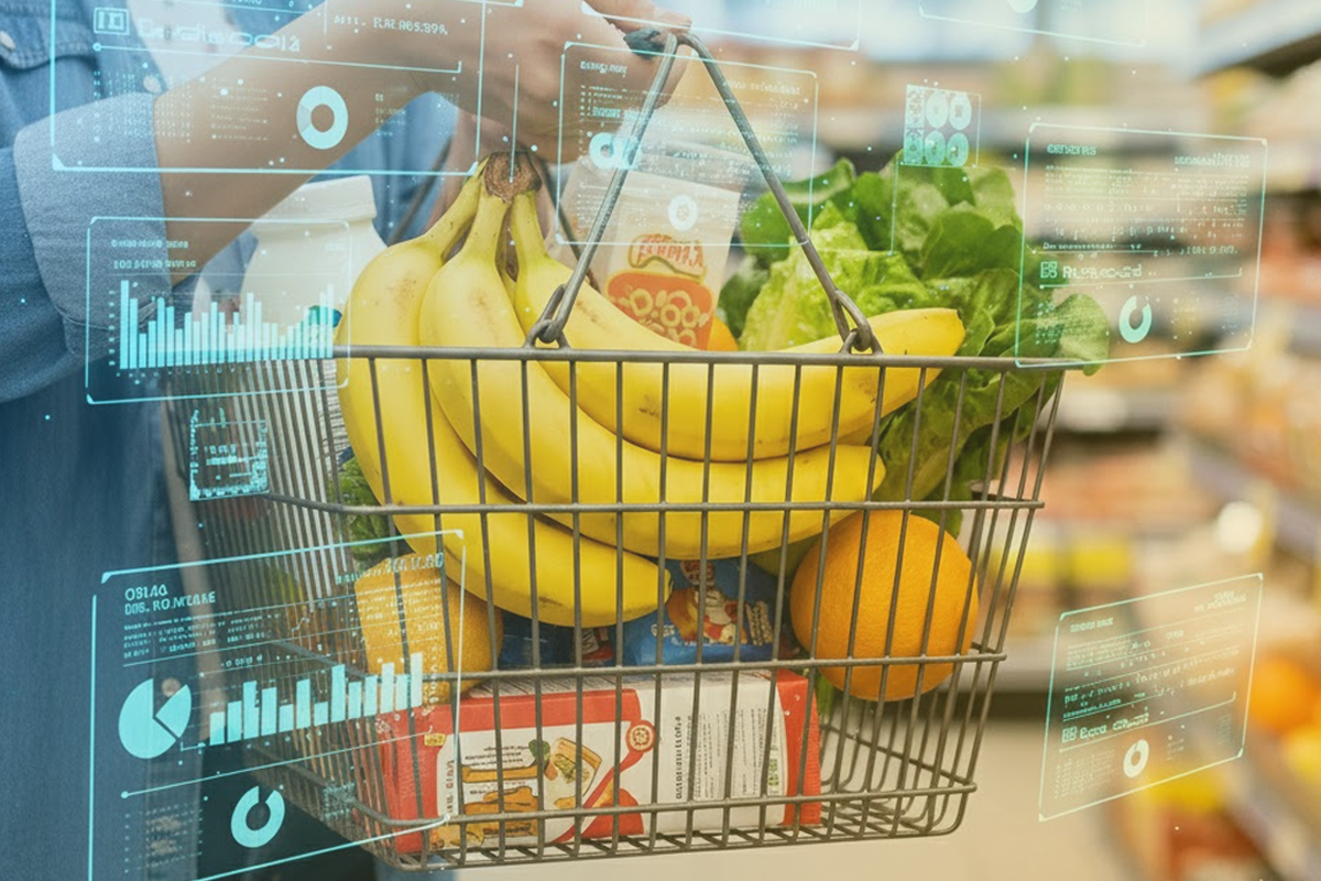 Marketing Automation & AI Become a Sustained Revenue Strategy