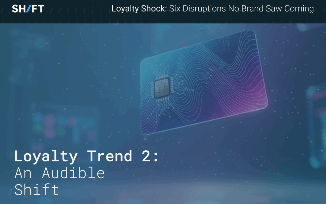 The Conversational Inbox Demands a Spoken Strategy