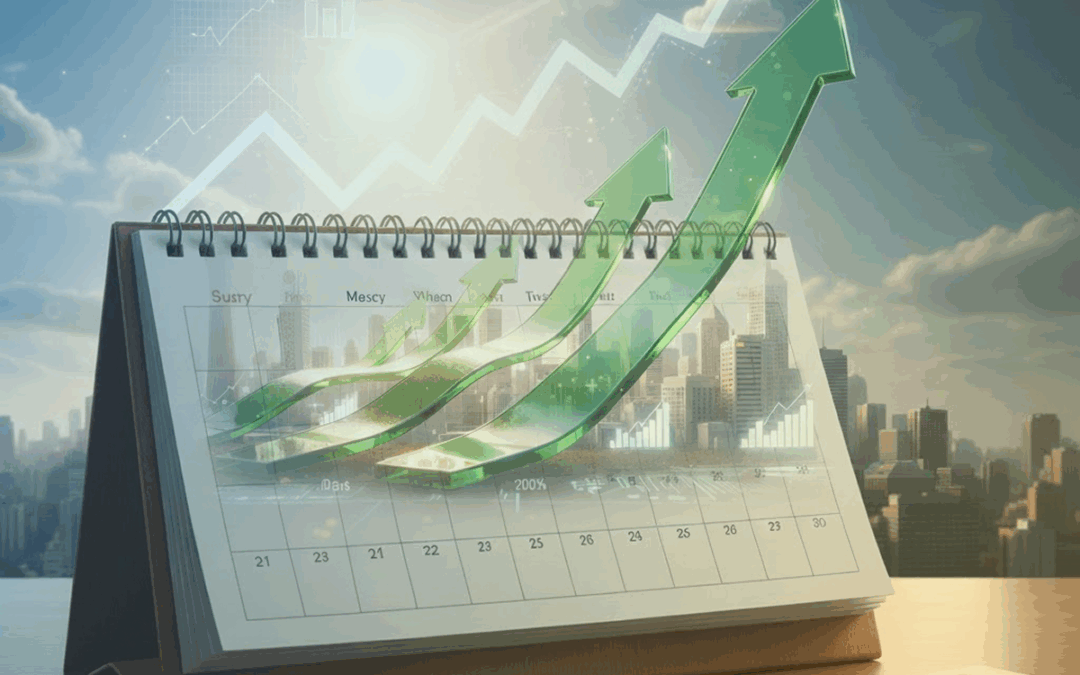 6 B2B Challenges Defining 2026