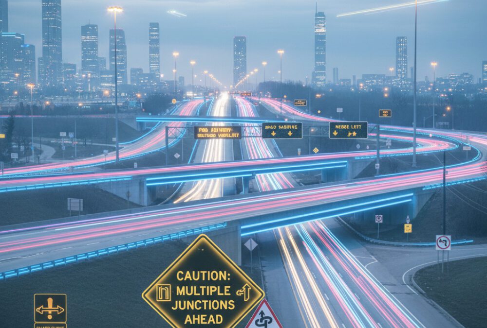 Migrating Your Marketing Automation Platform Is a Redesign, Not a Migration