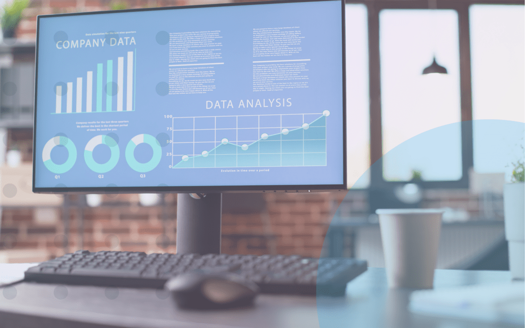 KPIs Every Digital Marketer Should Track