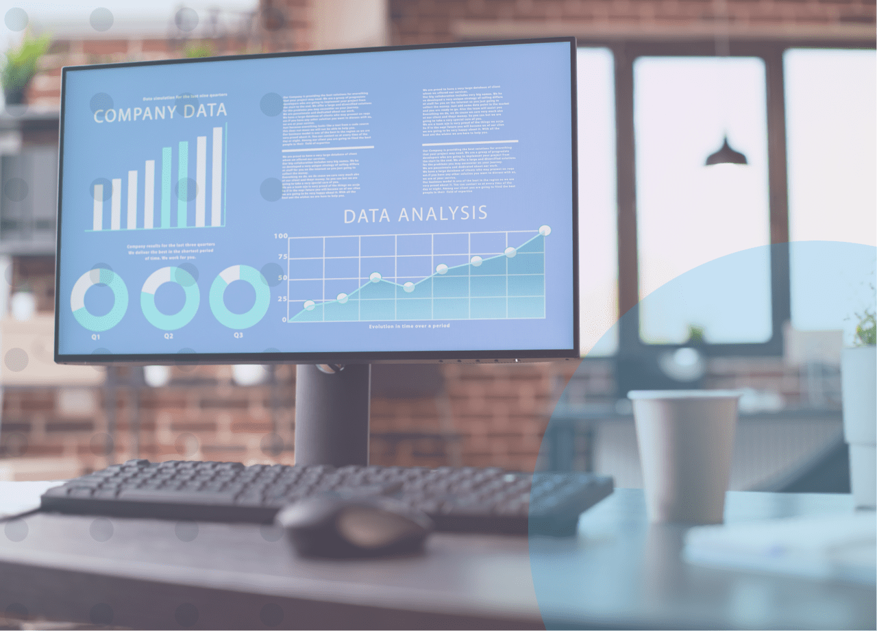 KPIs Every Digital Marketer Should Track → SH/FT: A Business & Growth ...