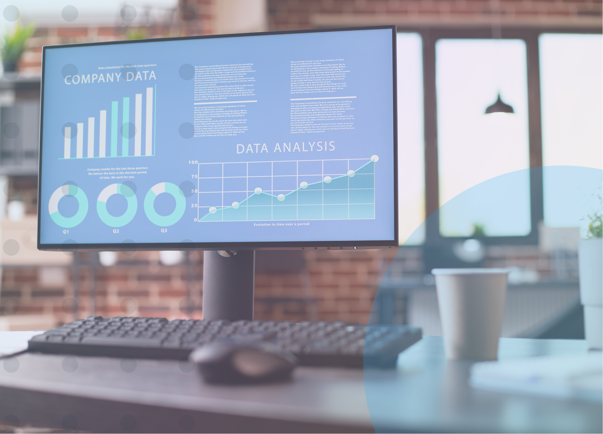 Marketing KPIs_ HORIZONTAL