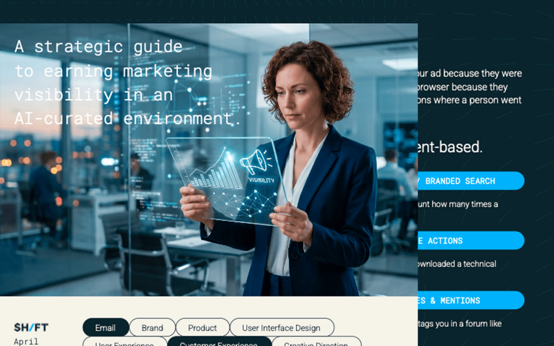 Curation Effect Guide – Resource Download