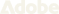 Adobe